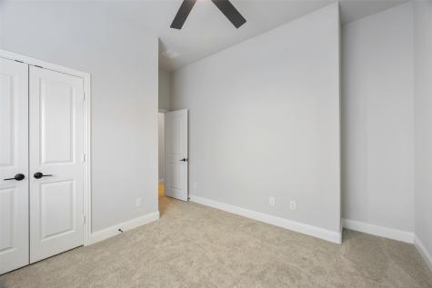 226 Comanche Trail Alvarado TX 76009