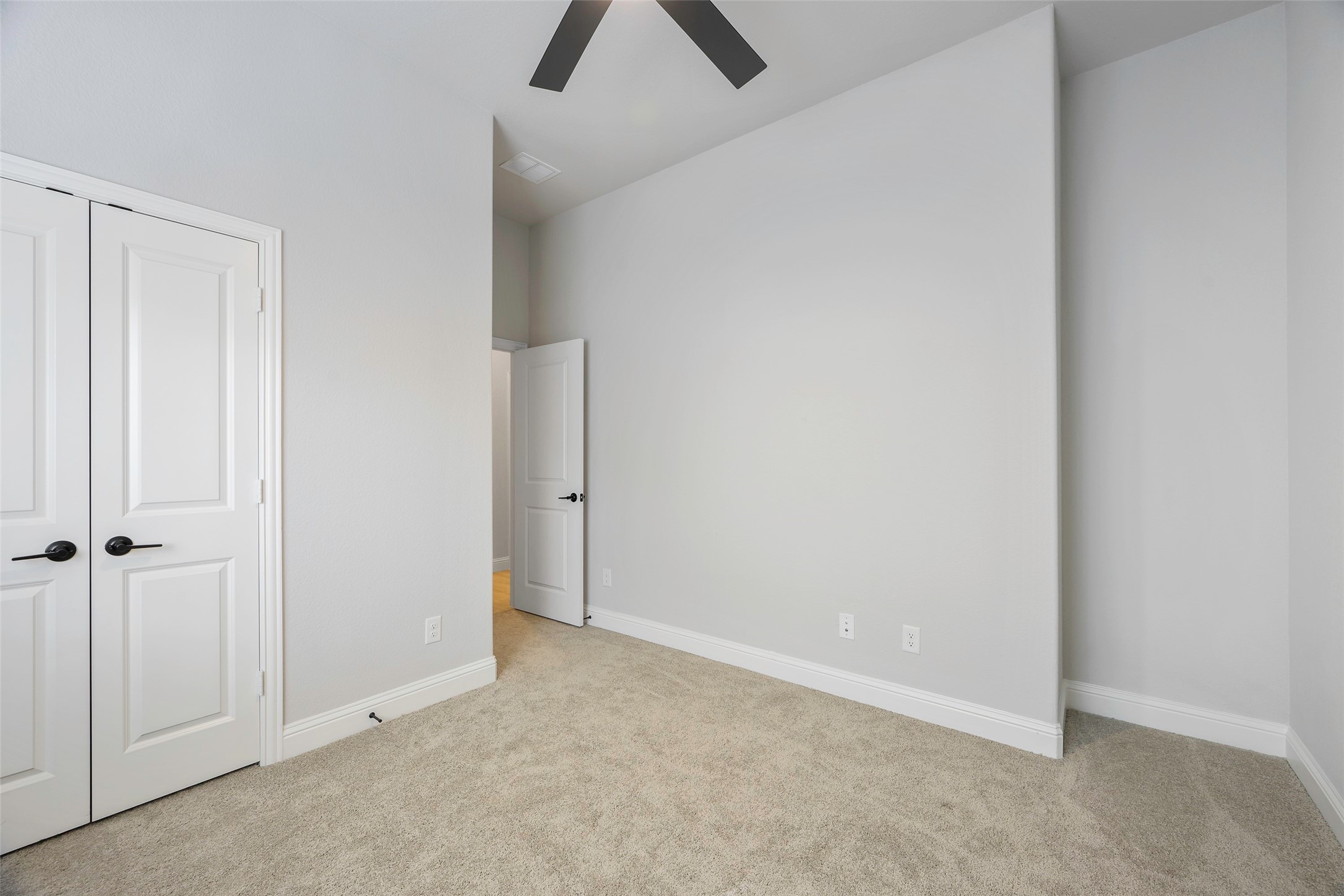 226 Comanche Trail Alvarado TX 76009