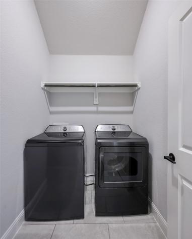 226 Comanche Trail Alvarado TX 76009