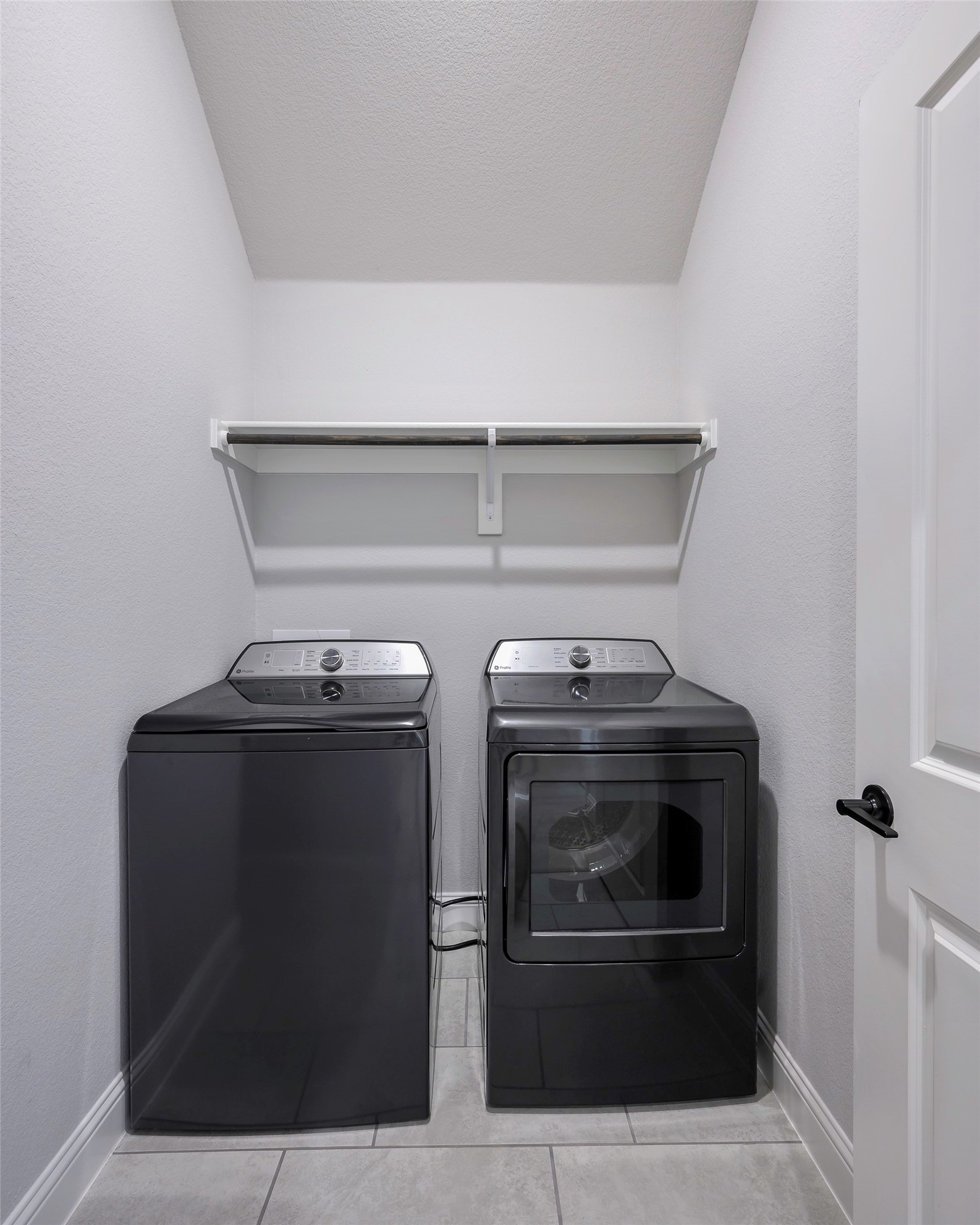 226 Comanche Trail Alvarado TX 76009