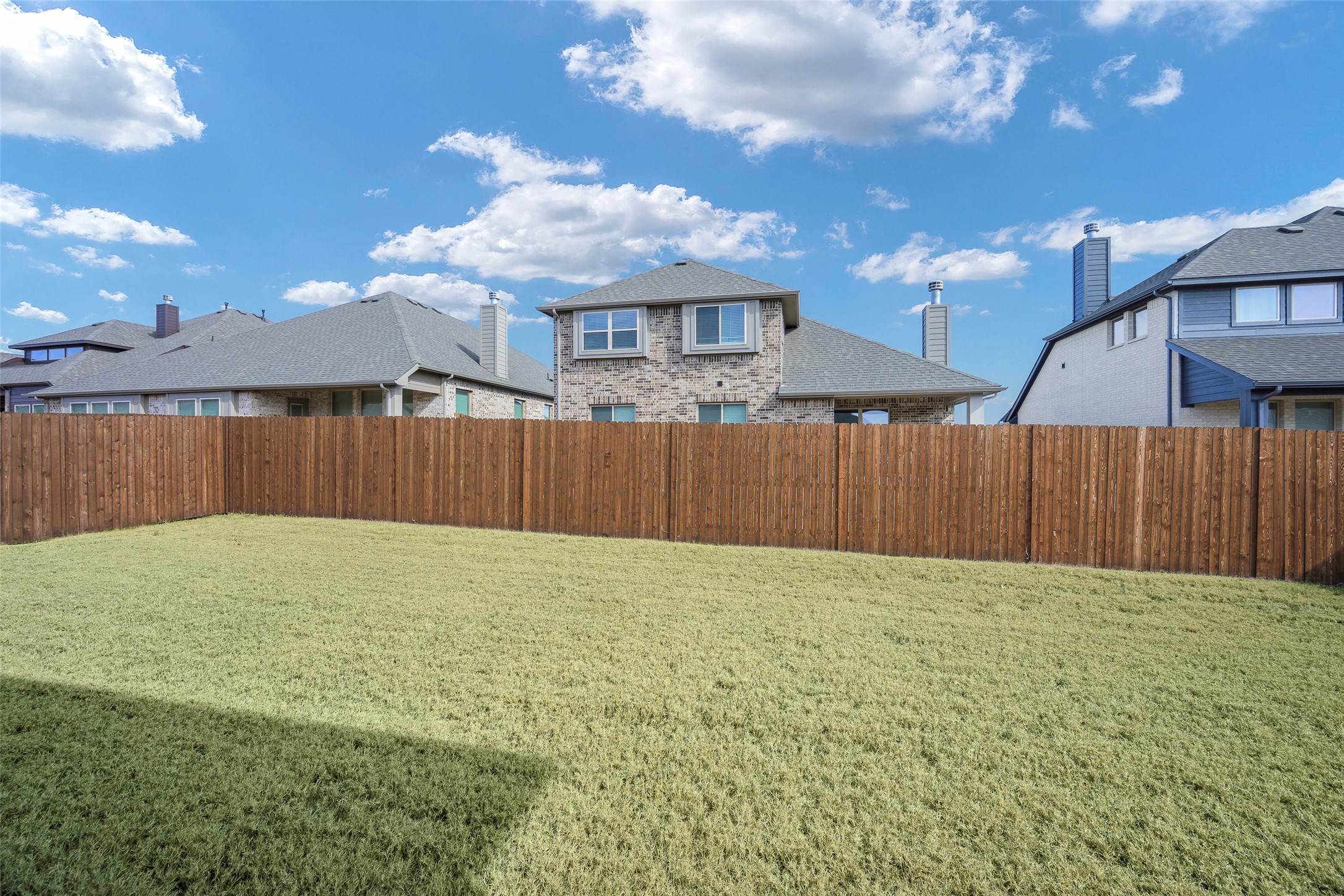 226 Comanche Trail Alvarado TX 76009