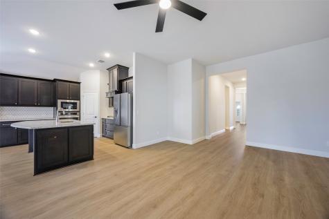 226 Comanche Trail Alvarado TX 76009