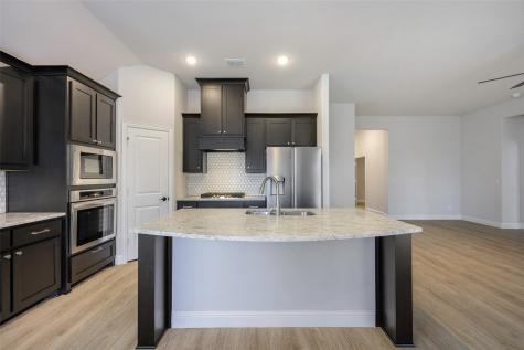 226 Comanche Trail Alvarado TX 76009