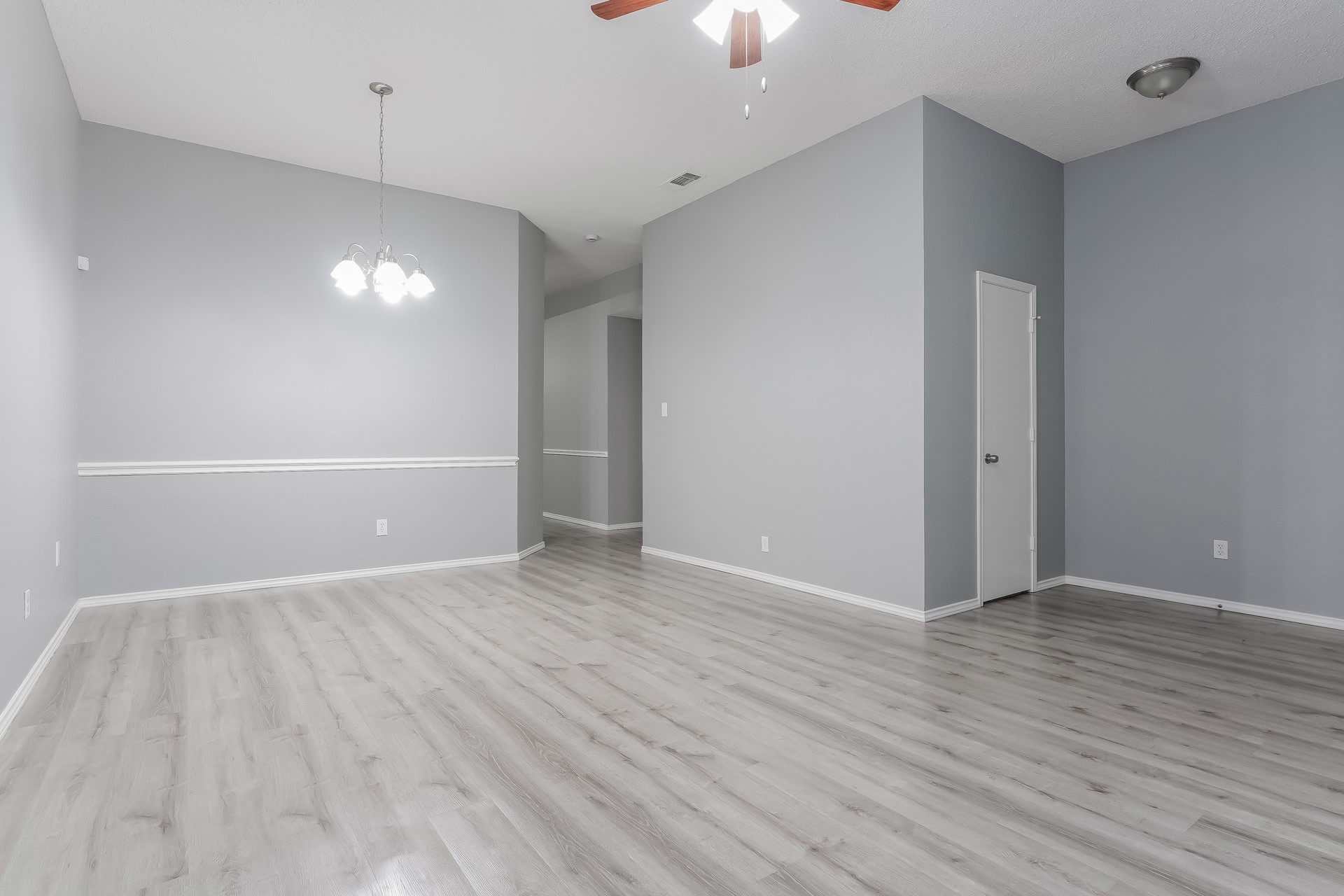 3206 Weirgate Court Grand Prairie TX 75052