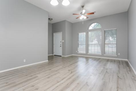3206 Weirgate Court Grand Prairie TX 75052