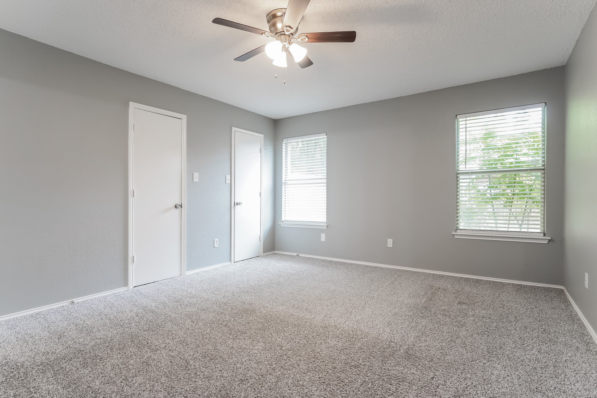 3206 Weirgate Court Grand Prairie TX 75052
