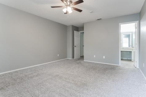 3206 Weirgate Court Grand Prairie TX 75052
