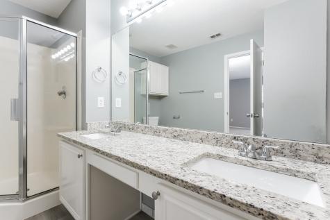 3206 Weirgate Court Grand Prairie TX 75052
