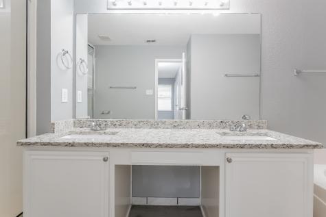 3206 Weirgate Court Grand Prairie TX 75052