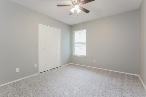 3206 Weirgate Court Grand Prairie TX 75052