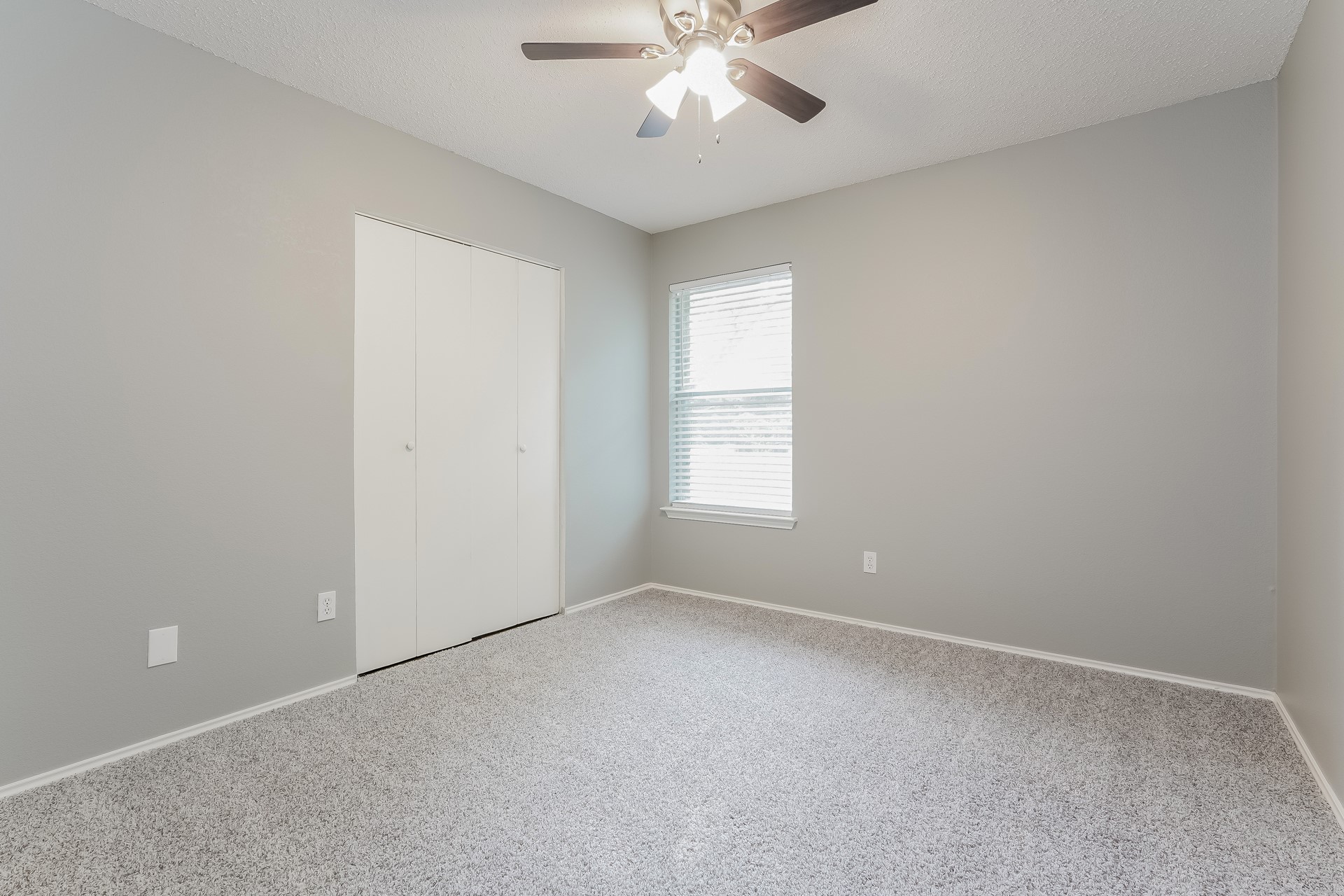 3206 Weirgate Court Grand Prairie TX 75052
