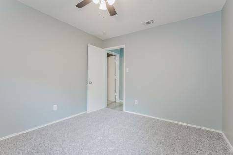 3206 Weirgate Court Grand Prairie TX 75052