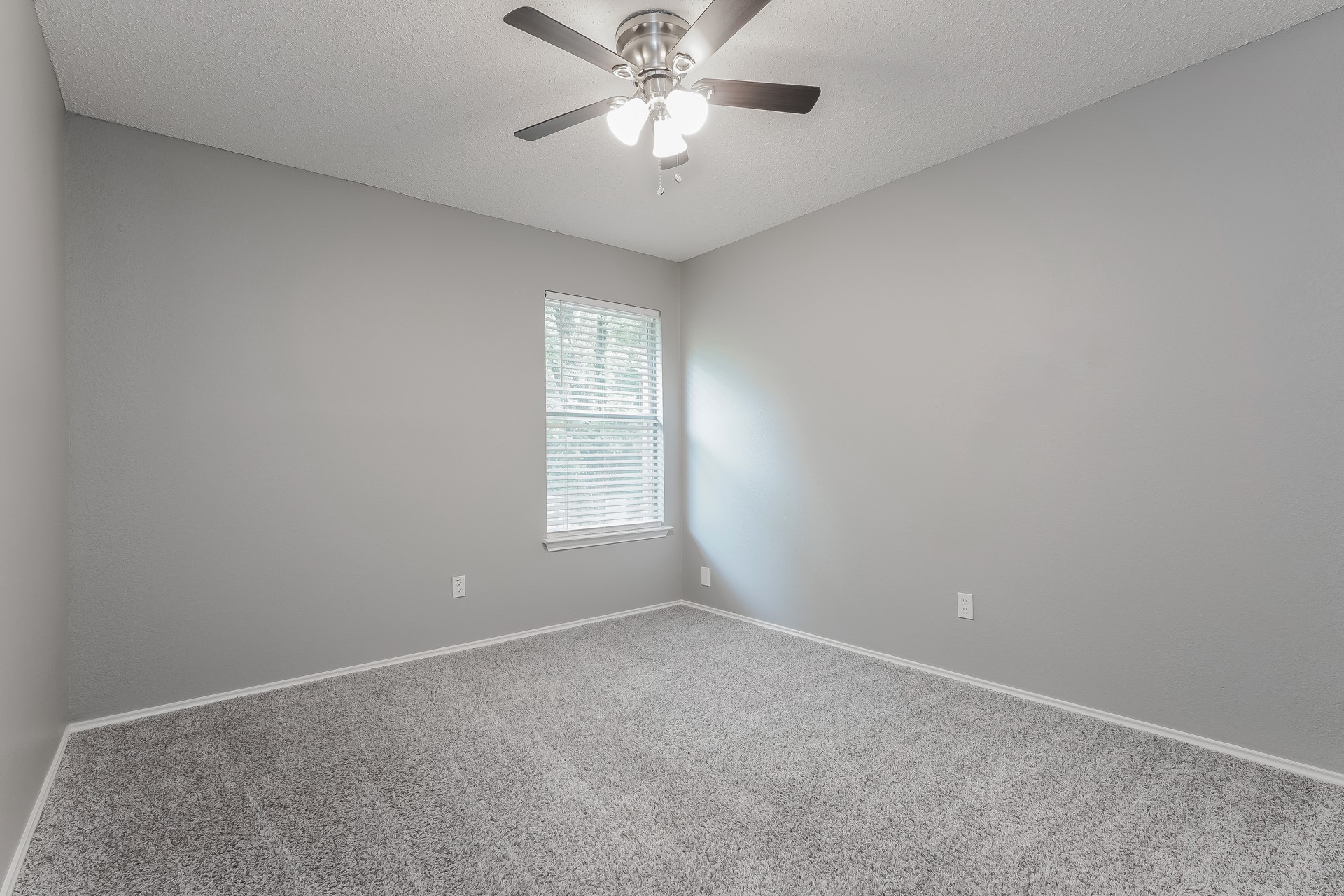 3206 Weirgate Court Grand Prairie TX 75052