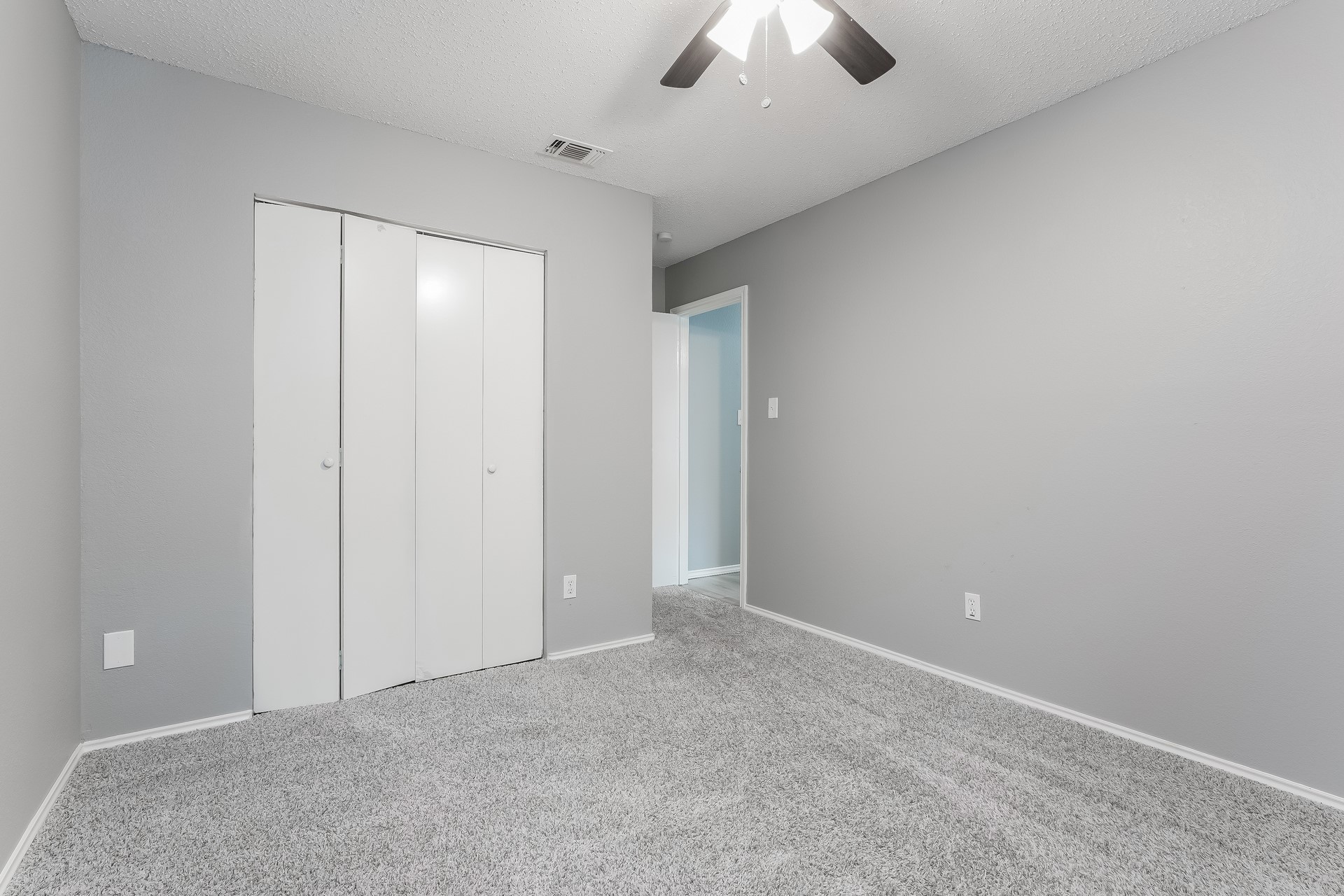 3206 Weirgate Court Grand Prairie TX 75052