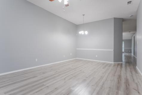 3206 Weirgate Court Grand Prairie TX 75052