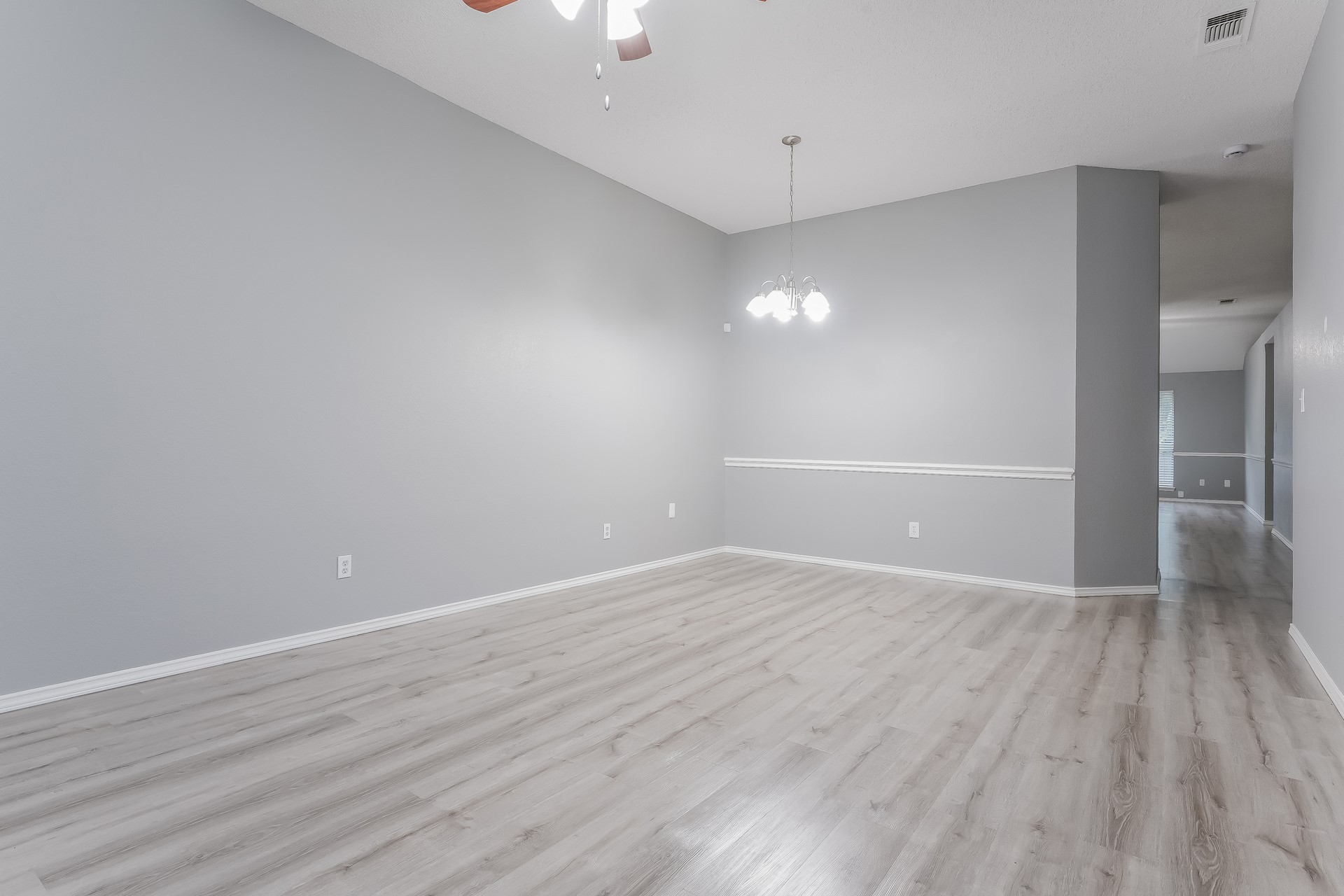 3206 Weirgate Court Grand Prairie TX 75052