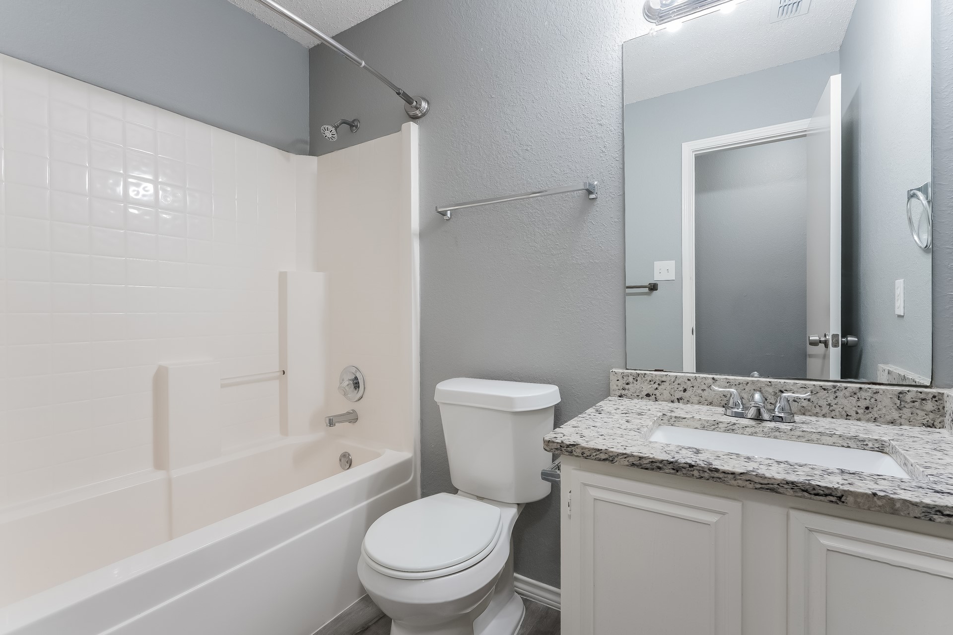 3206 Weirgate Court Grand Prairie TX 75052