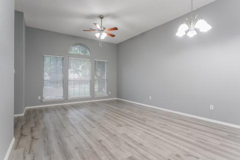 3206 Weirgate Court Grand Prairie TX 75052