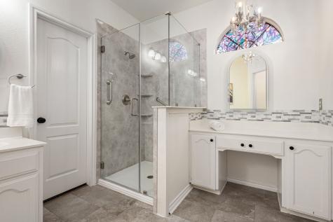 2829 Bull Shoals Drive Fort Worth TX 76131