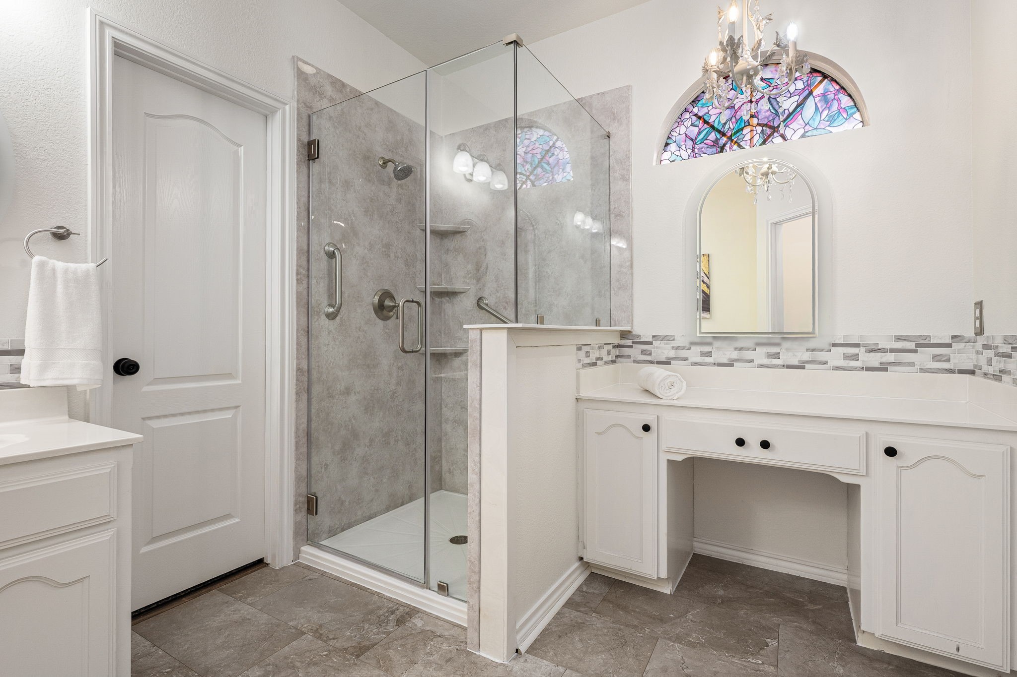 2829 Bull Shoals Drive Fort Worth TX 76131