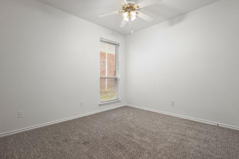 2829 Bull Shoals Drive Fort Worth TX 76131