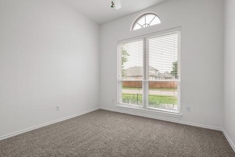 2829 Bull Shoals Drive Fort Worth TX 76131