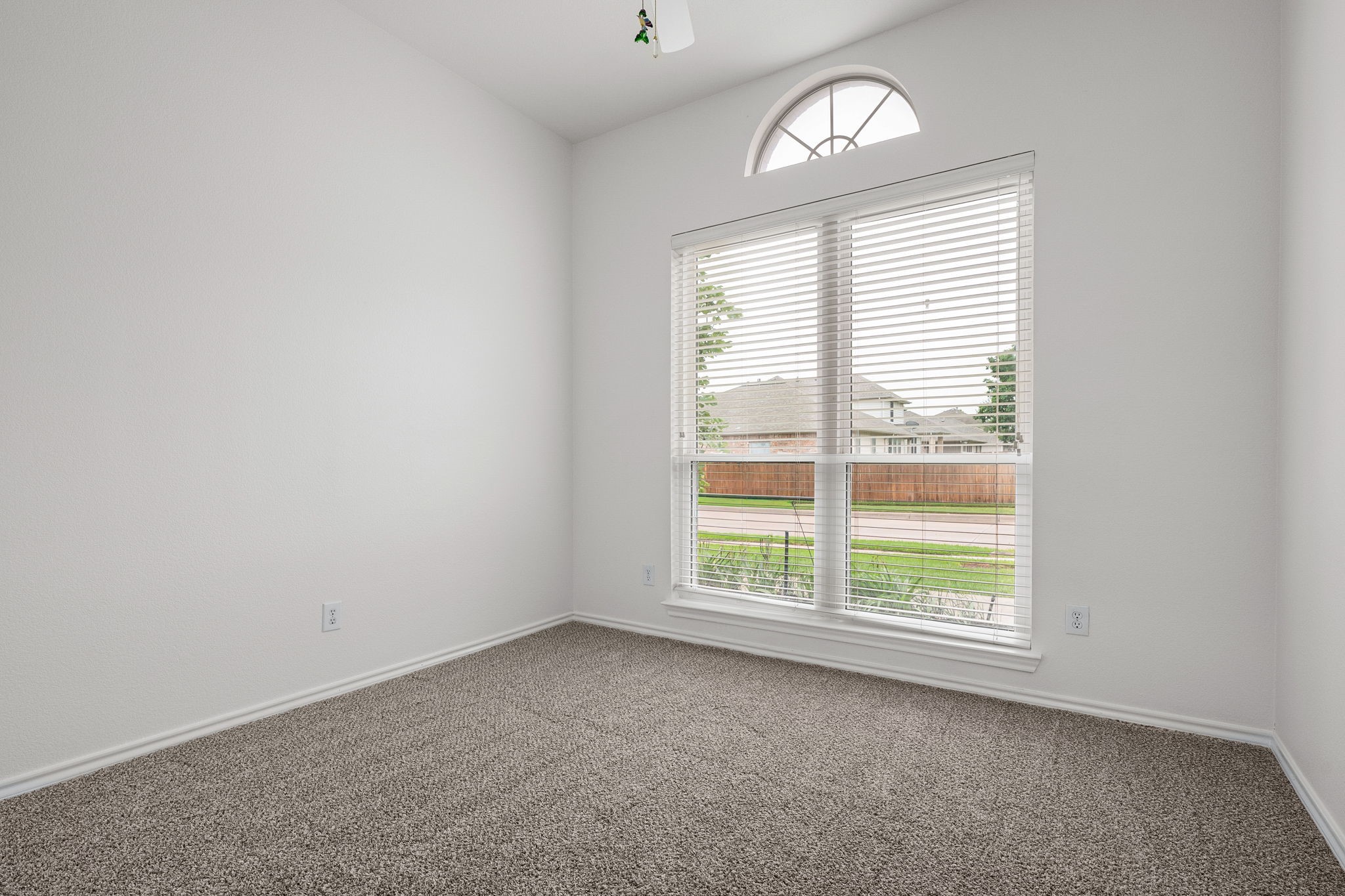 2829 Bull Shoals Drive Fort Worth TX 76131