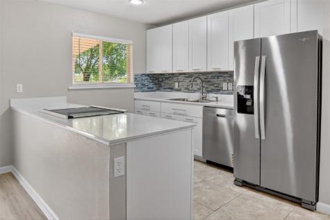 6600 Sunset Road North Richland Hills TX 76182