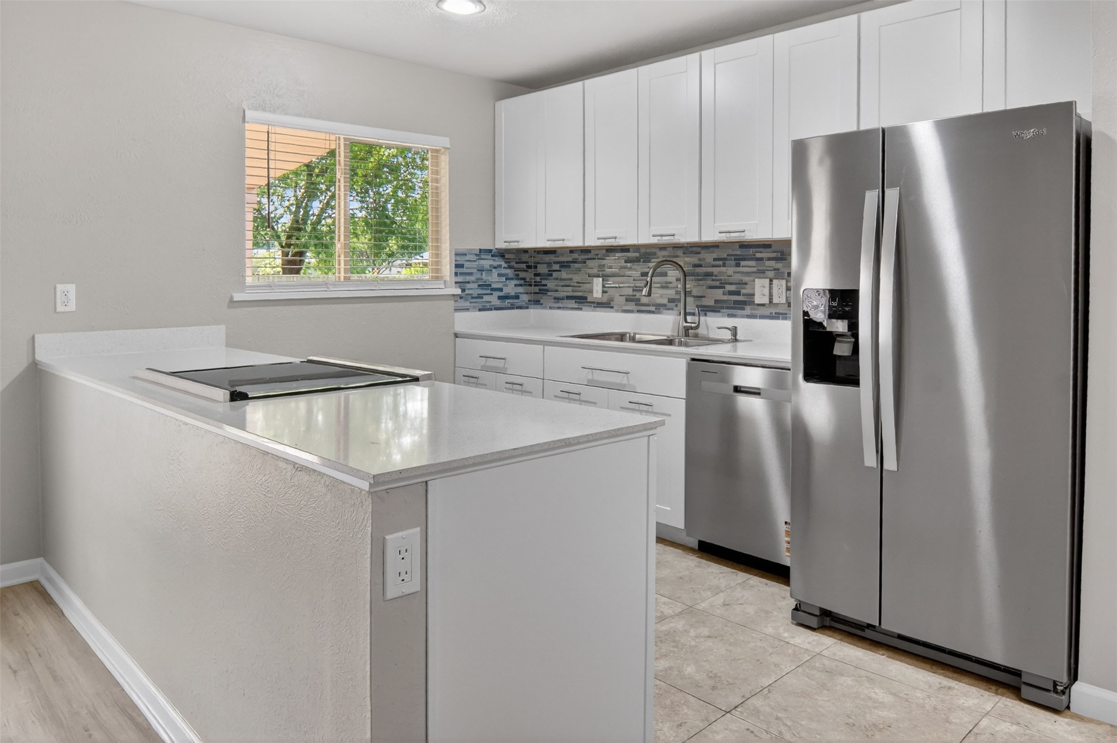 6600 Sunset Road North Richland Hills TX 76182