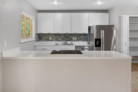 6600 Sunset Road North Richland Hills TX 76182
