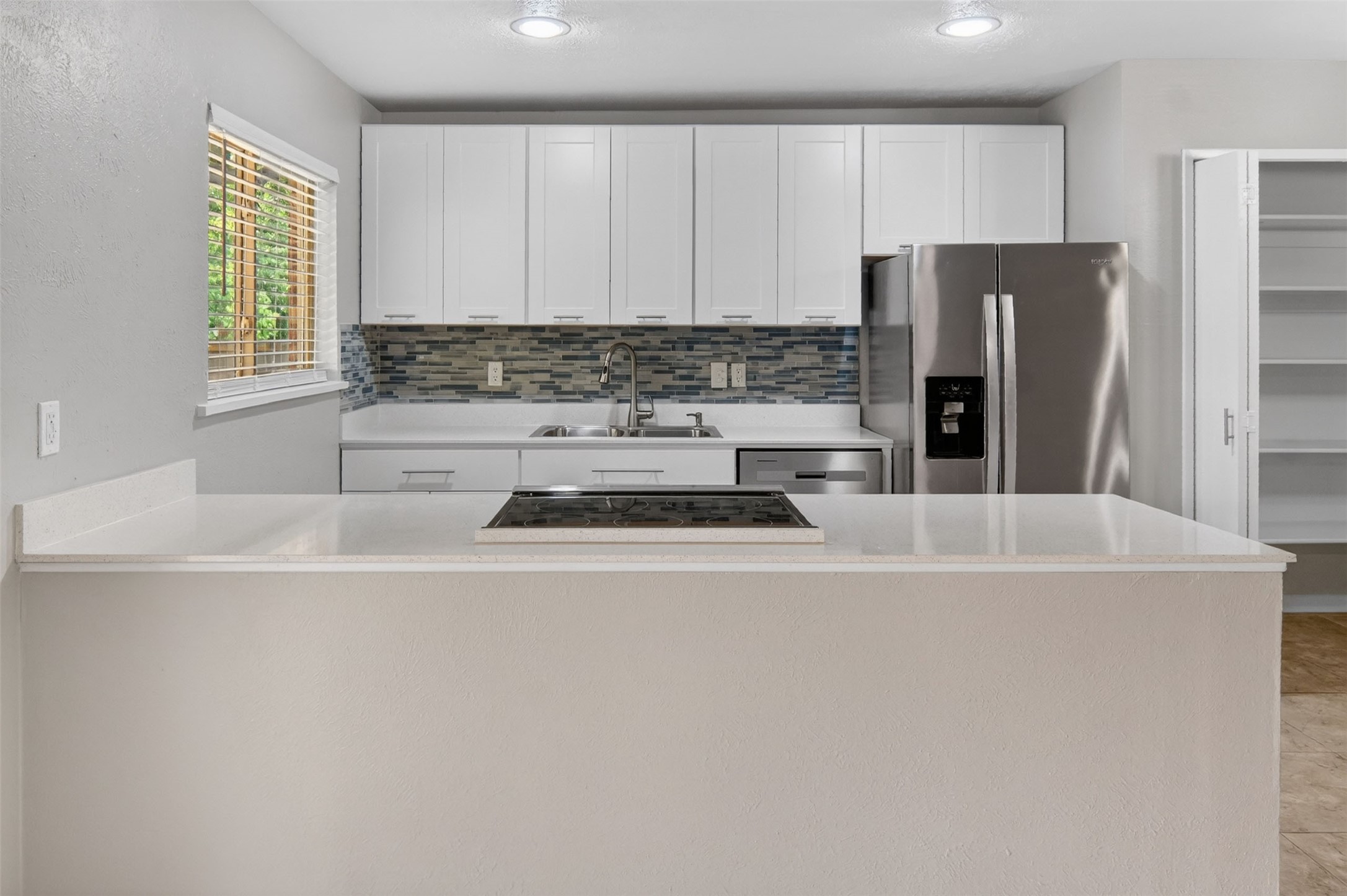 6600 Sunset Road North Richland Hills TX 76182