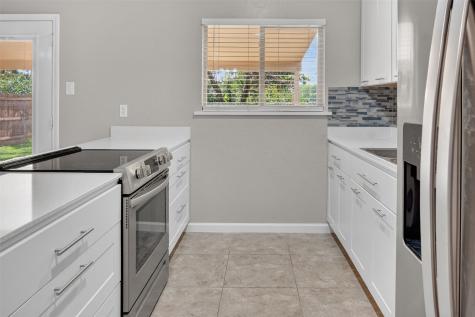 6600 Sunset Road North Richland Hills TX 76182