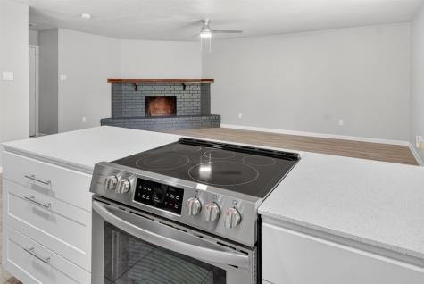 6600 Sunset Road North Richland Hills TX 76182