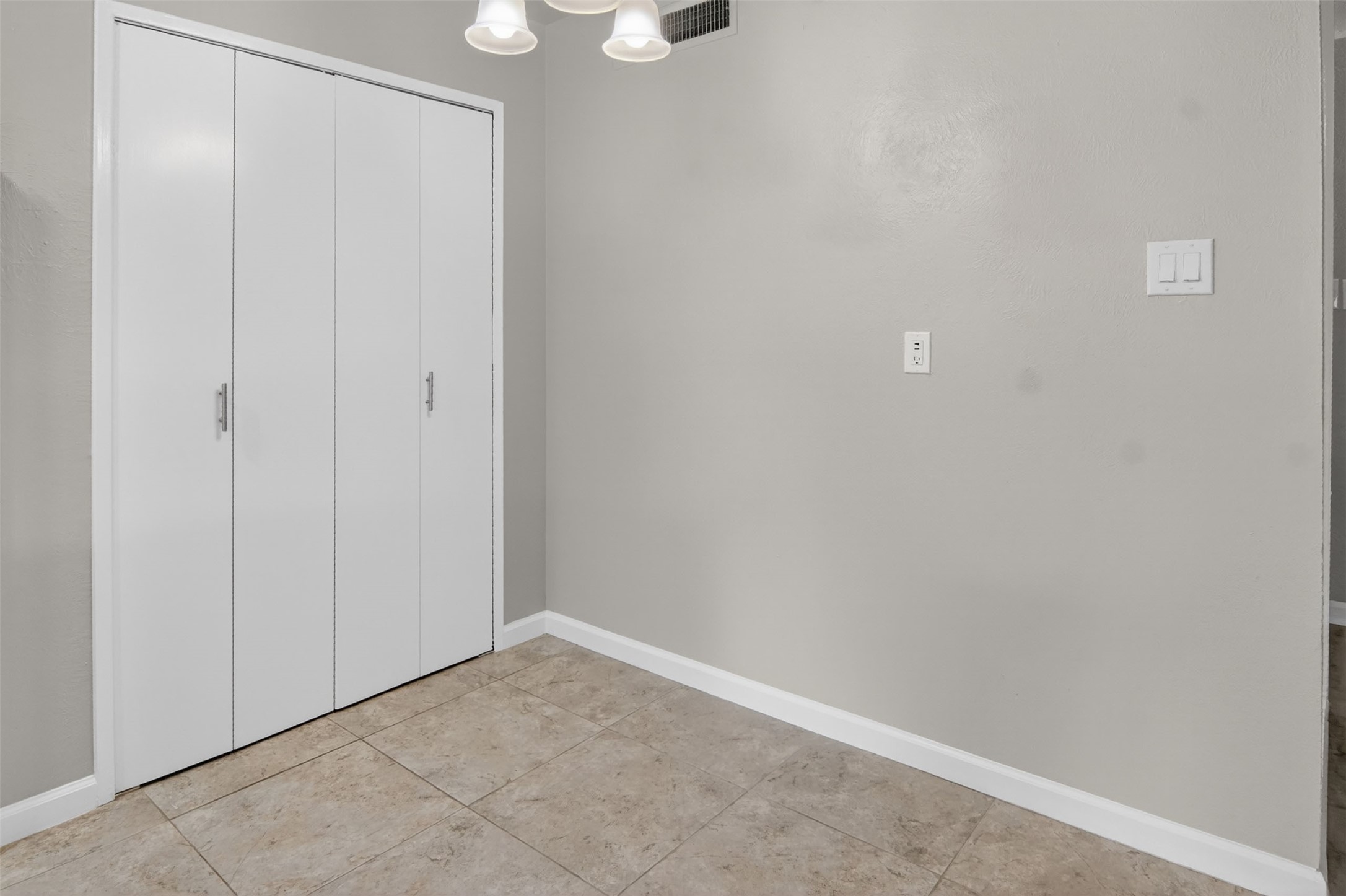 6600 Sunset Road North Richland Hills TX 76182