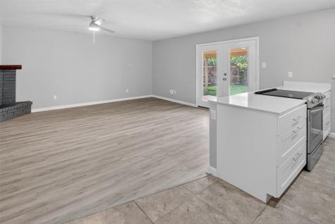 6600 Sunset Road North Richland Hills TX 76182