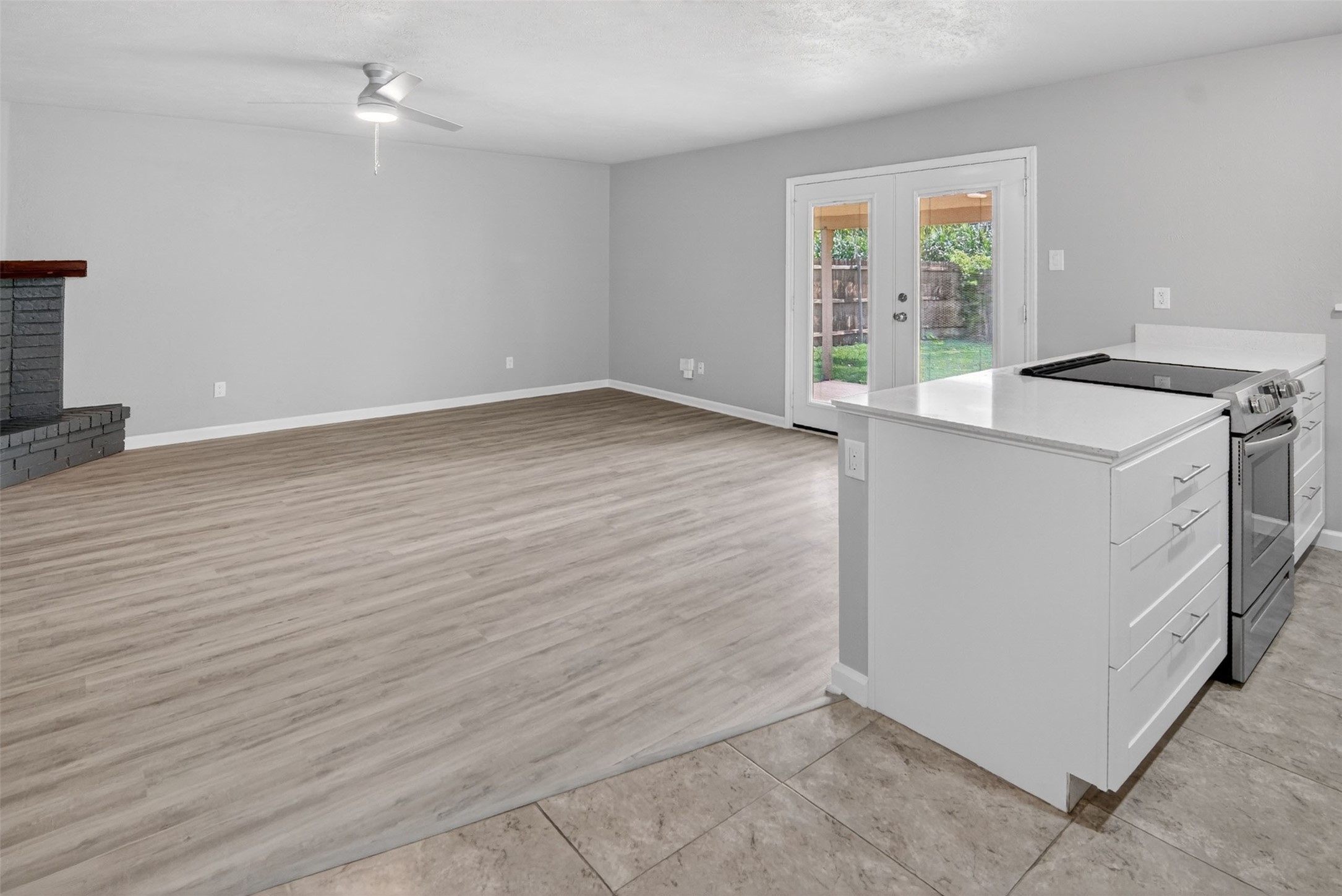 6600 Sunset Road North Richland Hills TX 76182