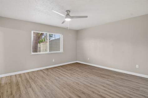 6600 Sunset Road North Richland Hills TX 76182
