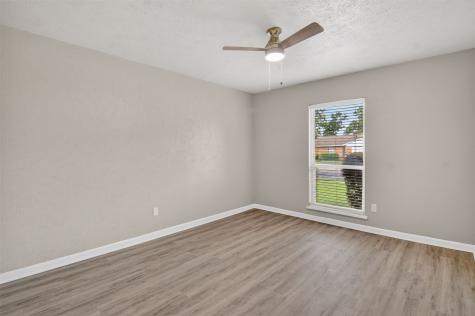 6600 Sunset Road North Richland Hills TX 76182