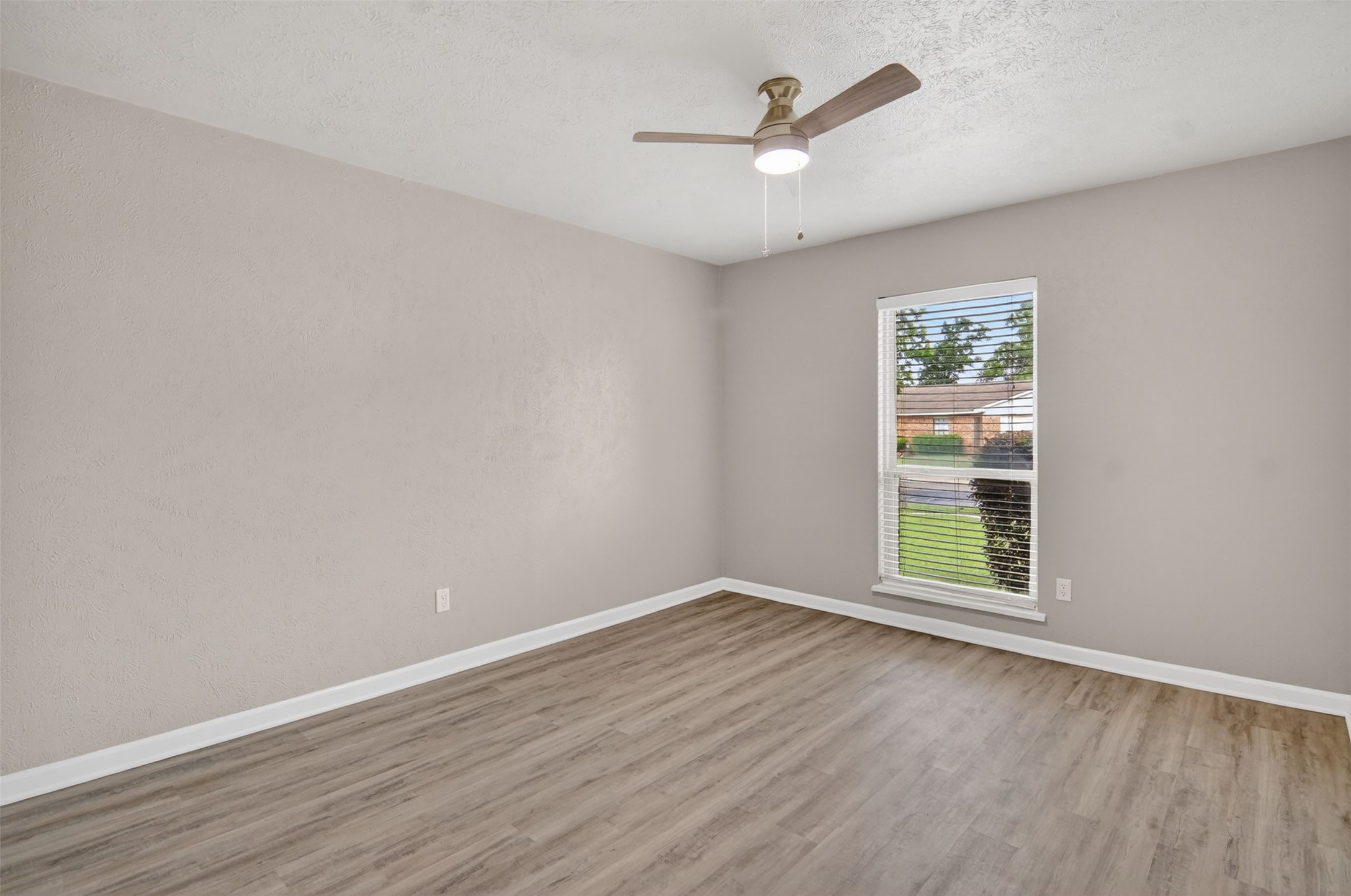 6600 Sunset Road North Richland Hills TX 76182