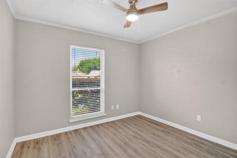 6600 Sunset Road North Richland Hills TX 76182