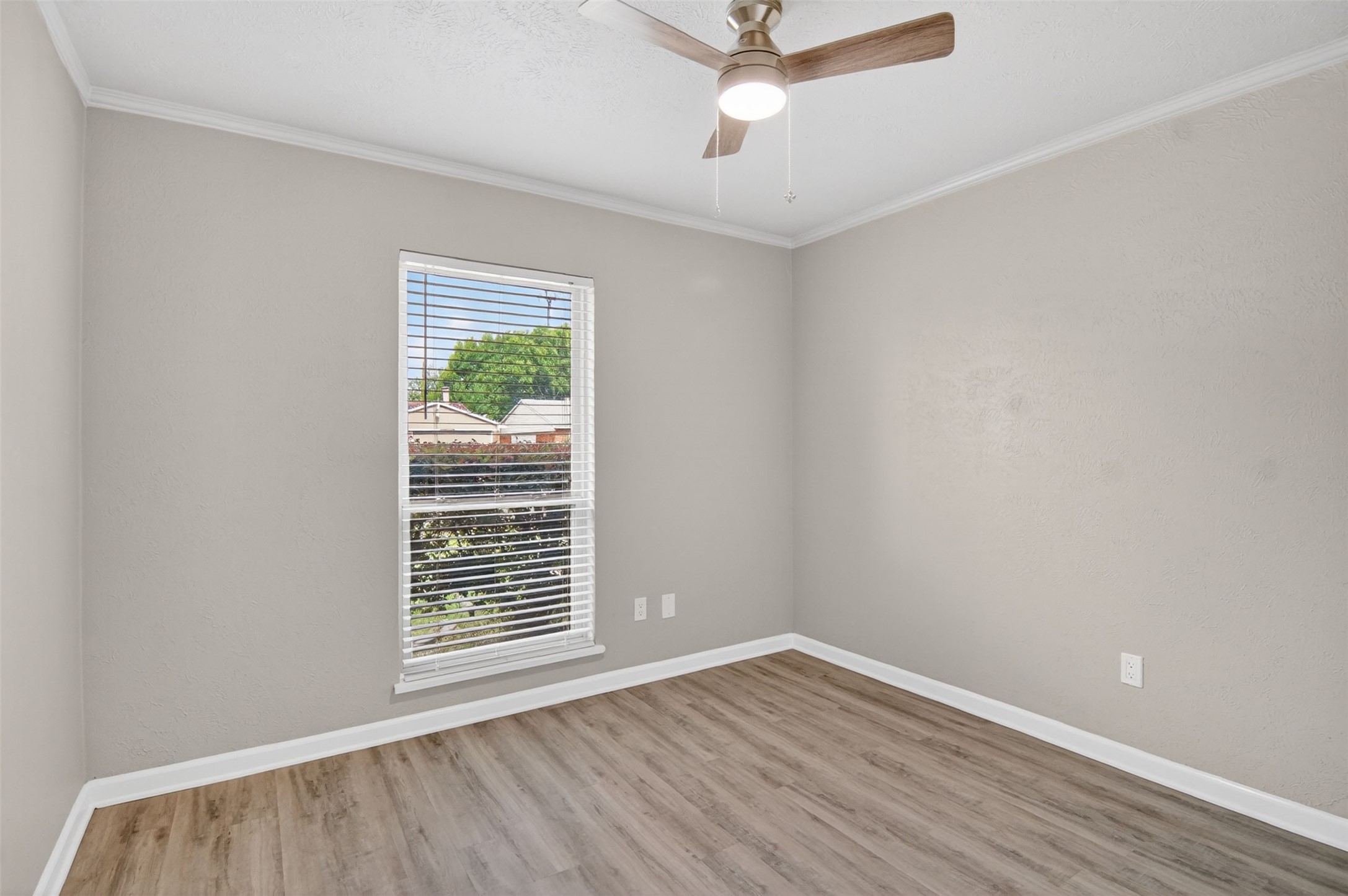 6600 Sunset Road North Richland Hills TX 76182