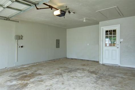 6600 Sunset Road North Richland Hills TX 76182