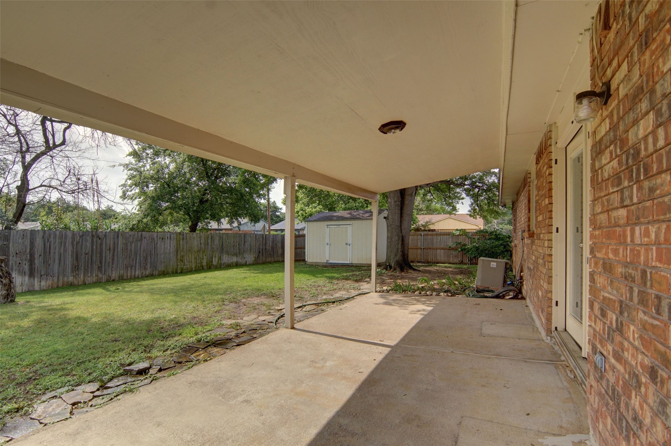 6600 Sunset Road North Richland Hills TX 76182