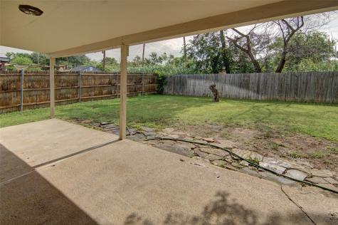 6600 Sunset Road North Richland Hills TX 76182