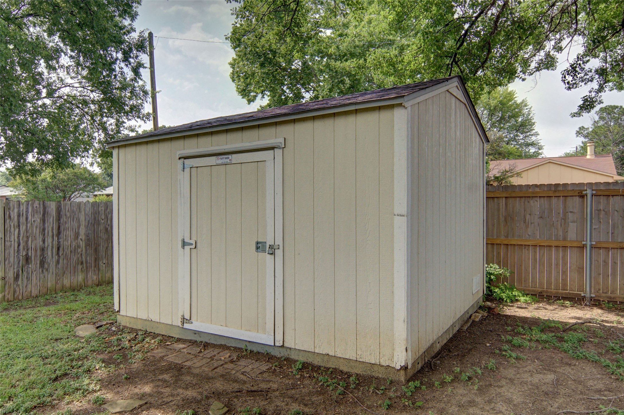 6600 Sunset Road North Richland Hills TX 76182