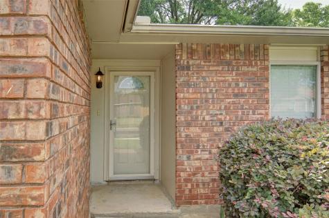 6600 Sunset Road North Richland Hills TX 76182