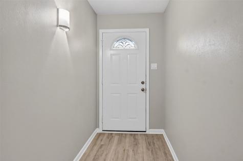 6600 Sunset Road North Richland Hills TX 76182