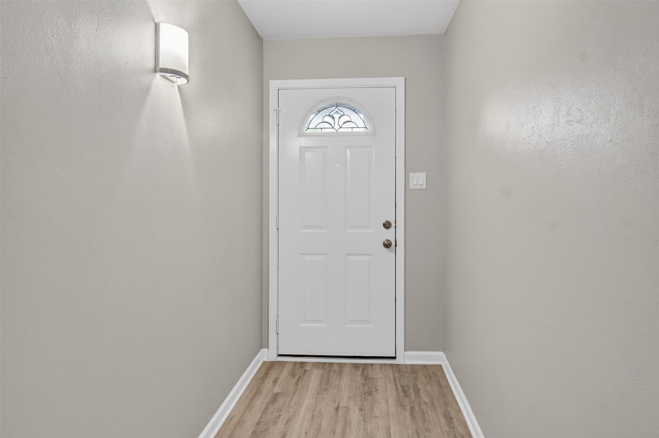 6600 Sunset Road North Richland Hills TX 76182
