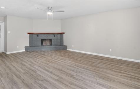 6600 Sunset Road North Richland Hills TX 76182