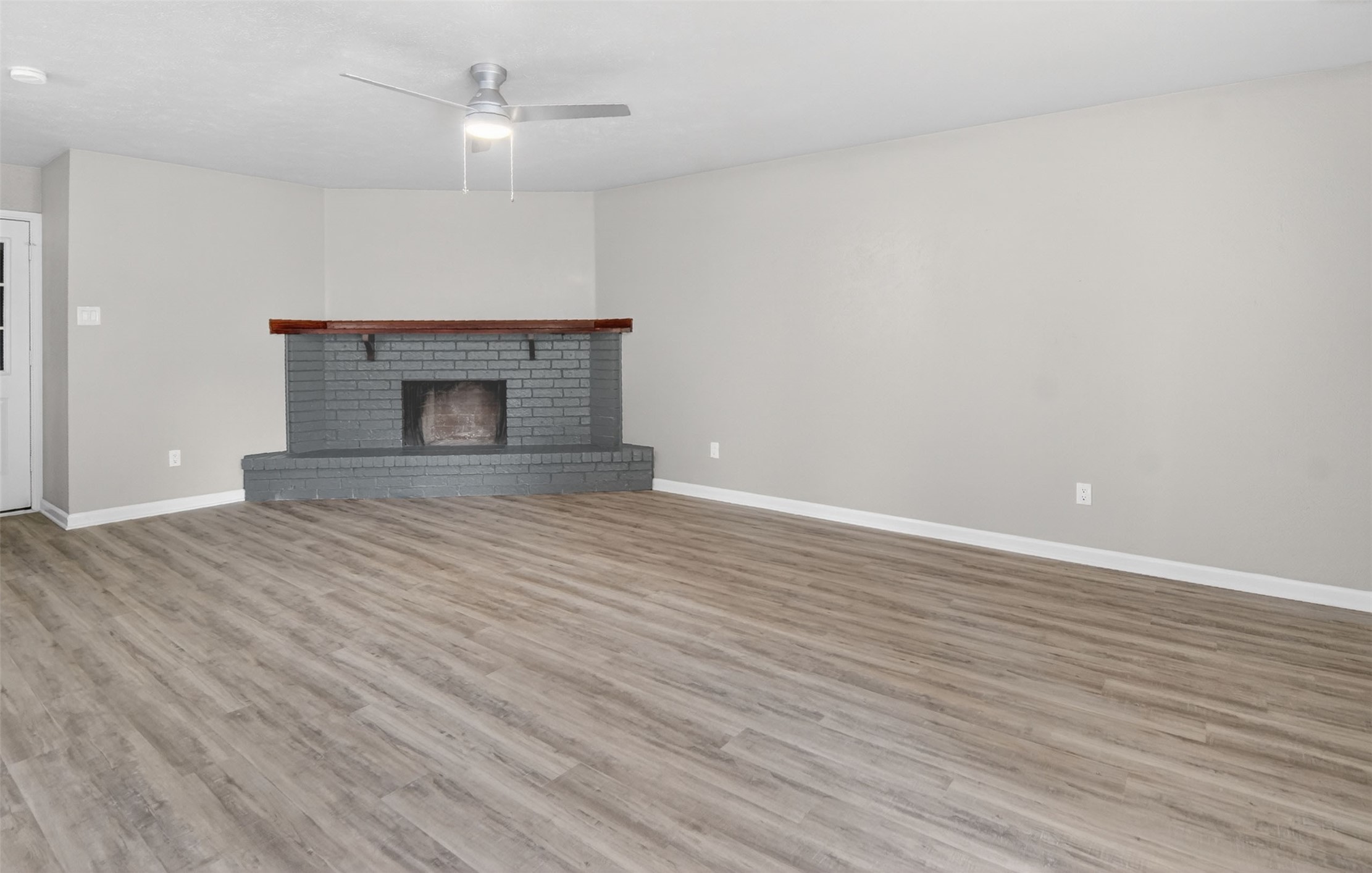 6600 Sunset Road North Richland Hills TX 76182